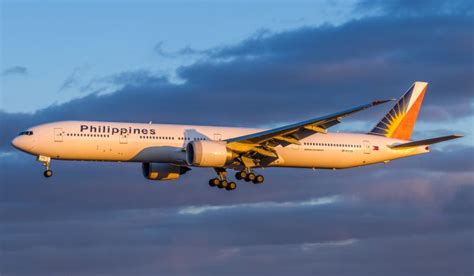 rp-c7775|FlightAware .